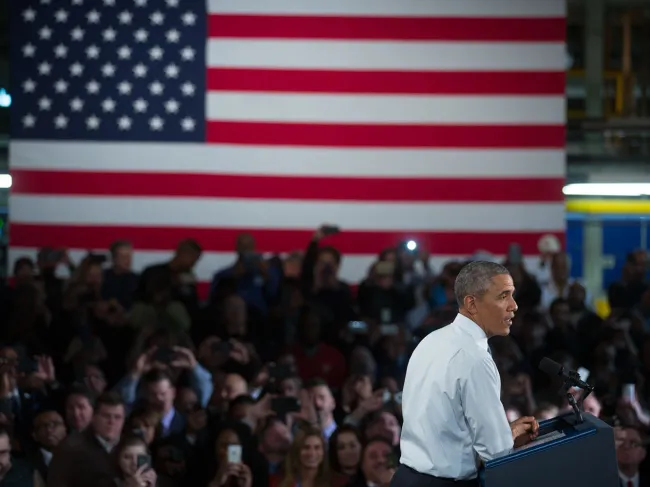 Obama_Bailout